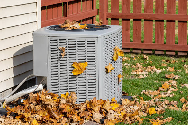 Best HVAC Equipment and Components in Adair Village, OR