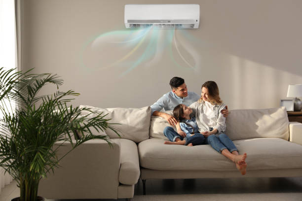 Best Geothermal HVAC Systems in Adair Village, OR