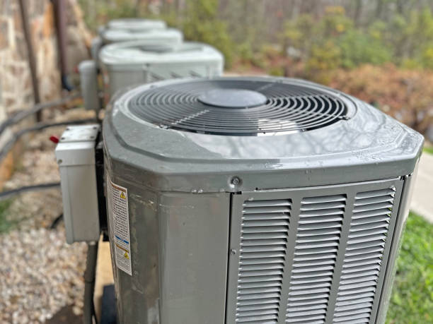 Best HVAC Financing and Leasing in Adair Village, OR